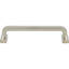 Harrison Bar Pull-420546983-457617515