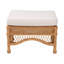 Tabouret Bali & Pari Brooklyn