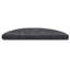 Inver Non-Slip Stair Tread-664404820