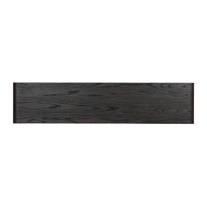 Owens Media Console