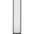 Phase 5 LED Dimmable LED Bath Bar-94225590