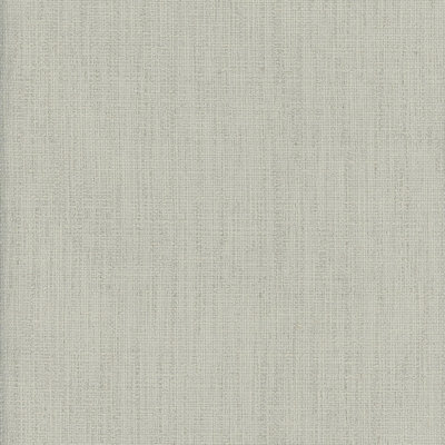 Tissu zenith
