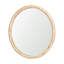 Miroir mural Longino-681954950
