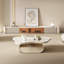 Table basse AABB783686424192AJC-1155734545