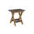 Brazilian Walnut
