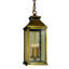Canterbury 3 - Light Pendant-1109992572-1109992566