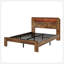 Lit pour chambre à coucher-185603883-185603884