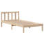 Solid Wood Storage Bed-428832973-428833077