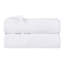 Venice Zero Twist Cotton Medium Weight Soft Absorbent Towel Set-106915565-106915562
