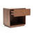 Aukai 23'' W Nightstand