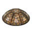 Dome Lamp Shade