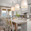 Collette Counter & Bar Stool-78656605