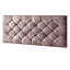 Farallones Upholstered Headboard-1356998200-1356998362