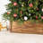 St Ives Solid Wood Tree Collar-1497174453-1597080345