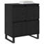 Sideboard-69408974