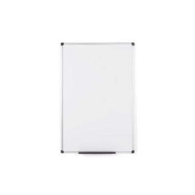 Maya Wall Mounted Magnetic Whiteboard
