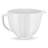 KitchenAid® 5 Quart Black Shell Ceramic Bowl-58139500