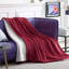 Sherpa Throw Blanket, Ultra Soft Plush Fleece-1928969549-1928969546