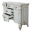 Commode 5 tiroirs Hemminger-102958306