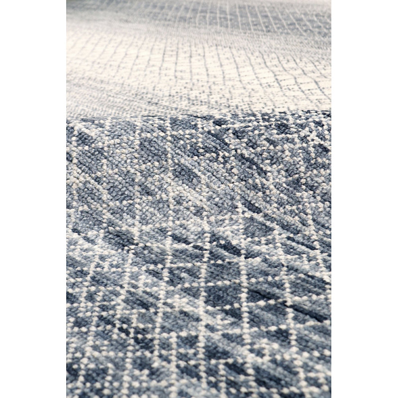 One-of-a-Kind 10'4" X 14'5" Area Rug