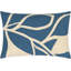Housse de coussin lombaire-57846015