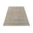 Wool Floral Indoor Rug