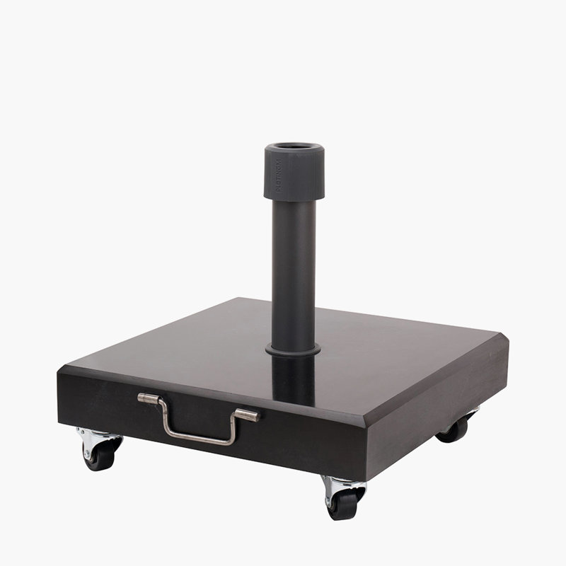 Aarnout 40kg Umbrella Base