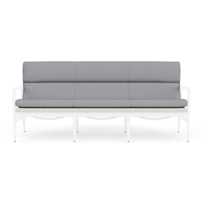 Cascade Sofa
