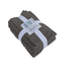 Ensemble de serviettes 6 pièces Martex Ultimate-115845223