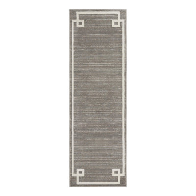 Jill Zarin Hill Uptown Rug