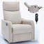 Fauteuil inclinable-382712289