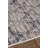 Geometric Indoor Rug-296357448