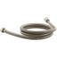 Mastershower Shower Hose-976841394