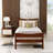 Alisande Kids Twin-630057452