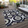  Malchow Area Rug