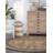 Stirling Indoor Rug-71265446