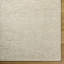 Kimberly Hand Knotted Area Rug-1450518489