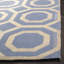 Tapis en jute tissé à la main Columbus-17743303