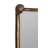 Leonie Wall Mirror