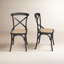 Chaise d'appoint Camaran-59847234