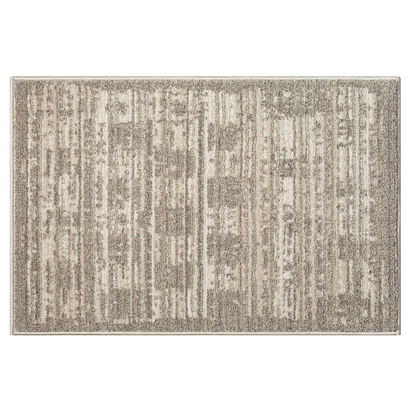Tapis Kessa, Rectangle 2 pi x 3 pi