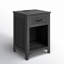 Table de chevet 18 po avec station de charge Allenside-139165090-158891448
