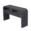 Console avec 2 grands tiroirs-1010415607