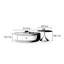 Table basse Luxury-43570123