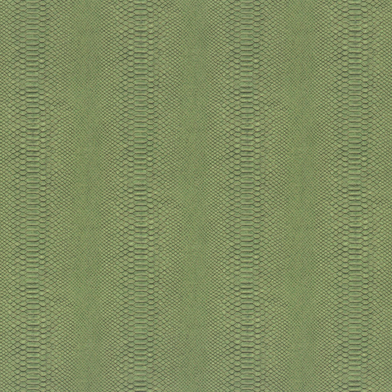 Iker 10.05m x 70cm Textured Matte Finish Wallpaper Roll