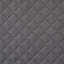 Diamante 100% Cotton Coverlet-784044948-784044950