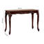 Console Sima