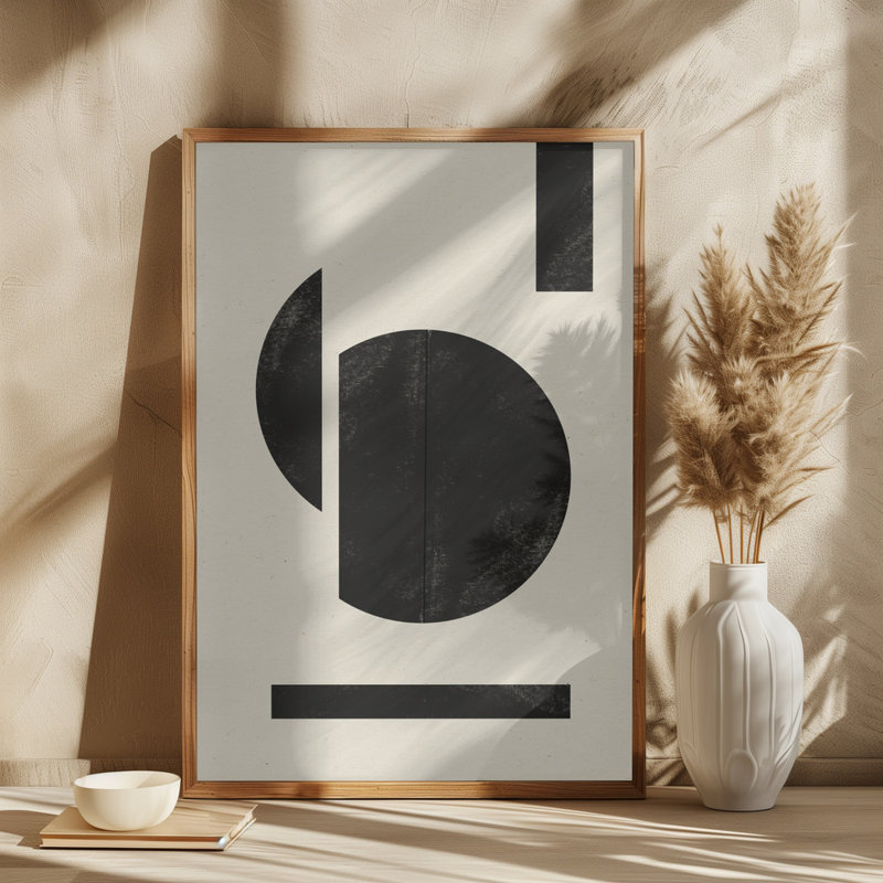 Zen No. 1