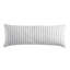 Ensemble de courtepointe réversible en coton standard Stone Cottage Rashon-1334189444-1248213776