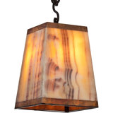Marquis 4 - Light Pendant